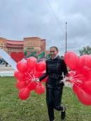 Организовали площадку для банка «Пойдём» в г. Лысьва