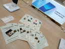 Открытие магазина xiaomi в Нижневартовске