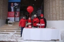 Открытие офиса Совкомбанк в г. Кудымкар