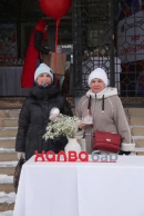 Открытие офиса Совкомбанк в г. Кудымкар