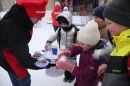 Открытие офиса Совкомбанк в г. Кудымкар