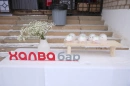Открытие офиса Совкомбанк в г. Кудымкар