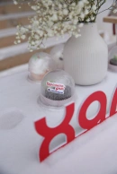 Открытие офиса Совкомбанк в г. Кудымкар