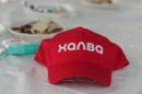 Открытие офиса Совкомбанк в г. Кудымкар