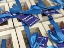 Праздничное открытие офиса Совкомбанк в гор. Нижний Тагил