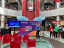 День финансовой грамотности в Совкомбанк г. Ижевск