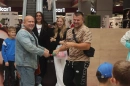 День финансовой грамотности в Совкомбанк г. Ижевск