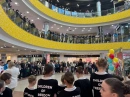 День мужчин в ТРК СЕМЬЯ