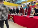 День мужчин в ТРК СЕМЬЯ