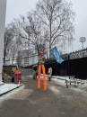 Масленица для АО «СИБУР Химпром»