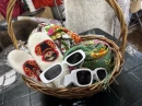 Масленица для АО «СИБУР Химпром»