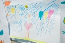 Event для магазина Fanday