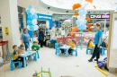 Event для магазина Fanday