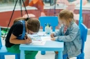Event для магазина Fanday