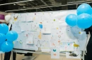 Event для магазина Fanday