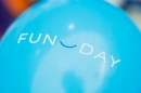 Event для магазина Fanday