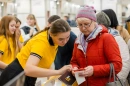 Event для Лемана Про