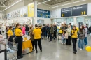 Event для Лемана Про