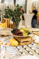 Открытие флагманского магазина kerama marazzi