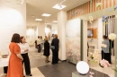 Открытие флагманского магазина kerama marazzi